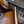 Load image into Gallery viewer, 1959 Kay K6116 - Gleaming Auditorium Model - Acoustic Guitar - Sunburst
