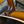 Load image into Gallery viewer, 1959 Kay K6116 - Gleaming Auditorium Model - Acoustic Guitar - Sunburst
