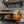 Load image into Gallery viewer, 1959 Kay K6116 - Gleaming Auditorium Model - Acoustic Guitar - Sunburst
