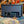 Load image into Gallery viewer, Hunter Amplifiers The Big Kid - 14-watts - Class A Handwired Tube Amp Head

