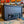Load image into Gallery viewer, Hunter Amplifiers The Big Kid - 14-watts - Class A Handwired Tube Amp Head
