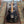 Load image into Gallery viewer, 1980 Peavey T-60 - Black - Signed by Steve Wariner - w/OHSC
