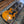 Load image into Gallery viewer, 1968 Hofner 500/8BZ Verithin Bass w/Fuzz - Natural Finish
