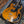 Load image into Gallery viewer, 1968 Hofner 500/8BZ Verithin Bass w/Fuzz - Natural Finish
