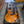 Load image into Gallery viewer, 1968 Hofner 500/8BZ Verithin Bass w/Fuzz - Natural Finish
