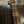 Load image into Gallery viewer, 1968 Hofner 500/8BZ Verithin Bass w/Fuzz - Natural Finish
