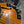 Load image into Gallery viewer, 1968 Hofner 500/8BZ Verithin Bass w/Fuzz - Natural Finish
