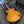 Load image into Gallery viewer, 1968 Hofner 500/8BZ Verithin Bass w/Fuzz - Natural Finish

