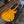 Load image into Gallery viewer, 1968 Hofner 500/8BZ Verithin Bass w/Fuzz - Natural Finish
