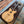 Load image into Gallery viewer, 1965 Danelectro 5015 Convertible - Hollowbody Electric Acoustic Guitar - White
