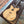 Load image into Gallery viewer, 1965 Danelectro 5015 Convertible - Hollowbody Electric Acoustic Guitar - White
