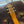 Load image into Gallery viewer, 1965 Danelectro 5015 Convertible - Hollowbody Electric Acoustic Guitar - White
