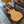 Load image into Gallery viewer, 1965 Danelectro 5015 Convertible - Hollowbody Electric Acoustic Guitar - White
