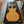 Load image into Gallery viewer, 1965 Danelectro 5015 Convertible - Hollowbody Electric Acoustic Guitar - White
