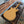 Load image into Gallery viewer, 1965 Danelectro 5015 Convertible - Hollowbody Electric Acoustic Guitar - White
