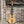Load image into Gallery viewer, 1965 Danelectro 5015 Convertible - Hollowbody Electric Acoustic Guitar - White
