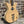Load image into Gallery viewer, 1965 Danelectro 5015 Convertible - Hollowbody Electric Acoustic Guitar - White
