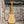 Load image into Gallery viewer, 1965 Danelectro 5015 Convertible - Hollowbody Electric Acoustic Guitar - White
