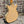 Load image into Gallery viewer, 1965 Danelectro 5015 Convertible - Hollowbody Electric Acoustic Guitar - White
