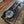 Load image into Gallery viewer, 1964 Valco Airline Folkstar - Black - Res-O-Glass Resonator - w/Case
