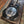 Load image into Gallery viewer, 1964 Valco Airline Folkstar - Black - Res-O-Glass Resonator - w/Case
