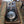 Load image into Gallery viewer, 1964 Valco Airline Folkstar - Black - Res-O-Glass Resonator - w/Case
