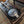 Load image into Gallery viewer, 1964 Valco Airline Folkstar - Black - Res-O-Glass Resonator - w/Case
