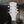 Load image into Gallery viewer, 1964 Valco Airline Folkstar - Black - Res-O-Glass Resonator - w/Case
