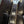 Load image into Gallery viewer, 1964 Valco Airline Folkstar - Black - Res-O-Glass Resonator - w/Case
