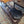 Load image into Gallery viewer, 1964 Valco Airline Folkstar - Black - Res-O-Glass Resonator - w/Case
