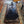 Load image into Gallery viewer, 1964 Valco Airline Folkstar - Black - Res-O-Glass Resonator - w/Case
