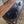 Load image into Gallery viewer, 1964 Valco Airline Folkstar - Black - Res-O-Glass Resonator - w/Case
