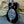 Load image into Gallery viewer, 1964 Valco Airline Folkstar - Black - Res-O-Glass Resonator - w/Case
