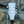 Load image into Gallery viewer, 1964 Valco Airline Folkstar - Black - Res-O-Glass Resonator - w/Case

