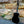 Load image into Gallery viewer, 1964 Valco Airline Folkstar - Black - Res-O-Glass Resonator - w/Case

