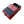 Load image into Gallery viewer, Used Boss RC-5 Loop Station Looper Pedal
