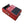 Load image into Gallery viewer, Used Boss RC-5 Loop Station Looper Pedal
