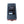 Load image into Gallery viewer, Used Boss RC-5 Loop Station Looper Pedal
