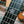 Load image into Gallery viewer, 2022 Spector NS Dimension 5 Bass - Black and Blue Gloss - w/Case
