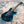 Load image into Gallery viewer, 2022 Spector NS Dimension 5 Bass - Black and Blue Gloss - w/Case
