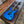 Load image into Gallery viewer, 2021 Jackson JS22 DKA - Dinky Archtop - Metallic Blue
