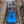 Load image into Gallery viewer, 2021 Jackson JS22 DKA - Dinky Archtop - Metallic Blue
