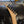 Load image into Gallery viewer, 2021 Jackson JS22 DKA - Dinky Archtop - Metallic Blue
