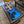 Load image into Gallery viewer, 2021 Jackson JS22 DKA - Dinky Archtop - Metallic Blue
