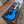 Load image into Gallery viewer, 2021 Jackson JS22 DKA - Dinky Archtop - Metallic Blue
