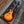Load image into Gallery viewer, 2006 Gibson Les Paul Studio Deluxe - Fireburst Gold - w/Gig Bag
