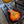 Load image into Gallery viewer, 2006 Gibson Les Paul Studio Deluxe - Fireburst Gold - w/Gig Bag
