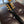 Load image into Gallery viewer, 2006 Gibson Les Paul Studio Deluxe - Fireburst Gold - w/Gig Bag
