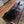 Load image into Gallery viewer, 2006 Gibson Les Paul Studio Deluxe - Fireburst Gold - w/Gig Bag
