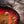 Load image into Gallery viewer, 2006 Gibson Les Paul Studio Deluxe - Fireburst Gold - w/Gig Bag
